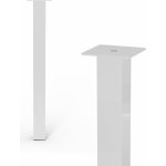 Walteco 50405 bílá – Zboží Dáma Walteco 50405 bílá – Zboží Dáma