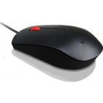 Lenovo Essential USB Mouse 4Y50R20863 – Zboží Živě