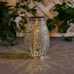 Pauleen 48294 – Hledejceny.cz