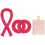 INVISIBOBBLE Heatless Curling Set L – Hledejceny.cz