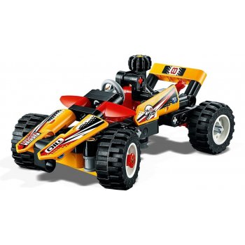 LEGO® Technic 42101 Bugina