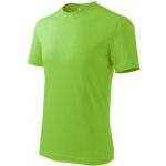 Kariban dlouhý rukáv JESSICA bílá – Zbozi.Blesk.cz