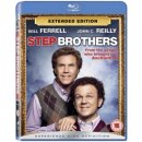 Step Brothers BD