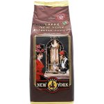 New York Caffé Extra XXXX 1 kg – Zboží Mobilmania