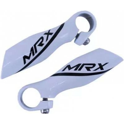 Profil Bicycles MRX 35A – Zboží Dáma