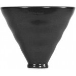 Hario Switch & Match V60-02 Dripper Matte Black – Hledejceny.cz