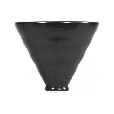 Hario Switch & Match V60-02 Dripper Matte Black – Hledejceny.cz