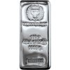 Germania Mint Stříbrný slitek 1000 g