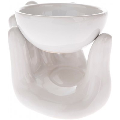 Dakls Keramická aromalampa Cats – Hledejceny.cz