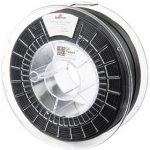Spectrum PLA Matt, 1,75mm, 1000g, 80236, deep black – Zboží Živě