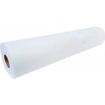 ROLAN 45, role z netkané textílie, 95 cm x 100 m – Zboží Dáma