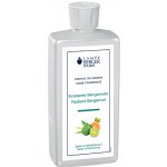 Maison Berger náplň do katalytické lampy Zářivé citrusy 500 ml – Zboží Dáma