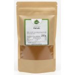 Koření XXL Kebab 200 g – Hledejceny.cz