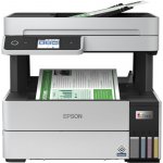 Epson EcoTank L6460 – Hledejceny.cz