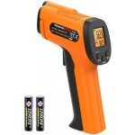 ThermoPro TP-30 – HobbyKompas.cz