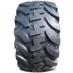 Roadhiker PRO360 560/60-22,5 161E TL – Hledejceny.cz
