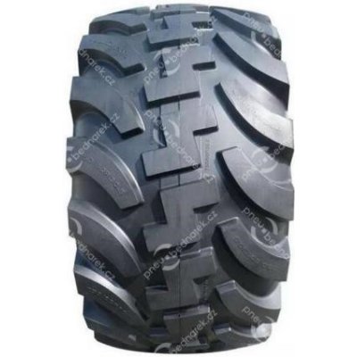 Roadhiker PRO360 560/60-22,5 161E TL – Hledejceny.cz