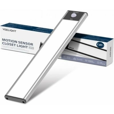 Xiaomi XA0111 – Sleviste.cz