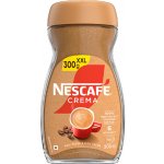 Nescafé Crema XXL 300 g – Sleviste.cz