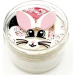 Mámy v rejži Mamolína Vymodeluj zajíčka – Sleviste.cz