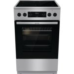 Gorenje GECS5C70XPA – Sleviste.cz