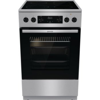 Gorenje GECS5C70XPA