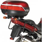 Givi 348 FZ – Hledejceny.cz
