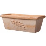 Deroma Truhlík Oliva 30 cm – Hledejceny.cz