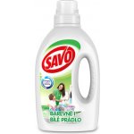 Cif Cream White Original tekutý písek 500 ml – Sleviste.cz