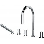 Laufen H3223350042821 – Hledejceny.cz