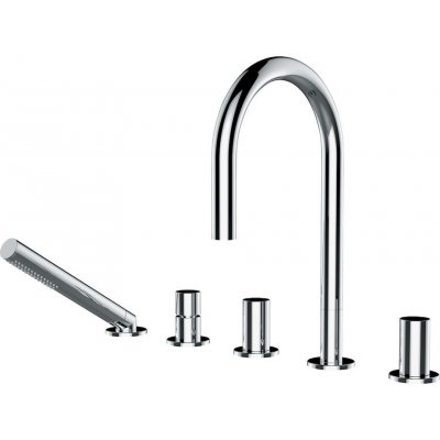 Laufen H3223350042821 – Hledejceny.cz