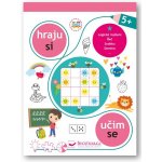 Hraju si, učím se 5+ – Hledejceny.cz