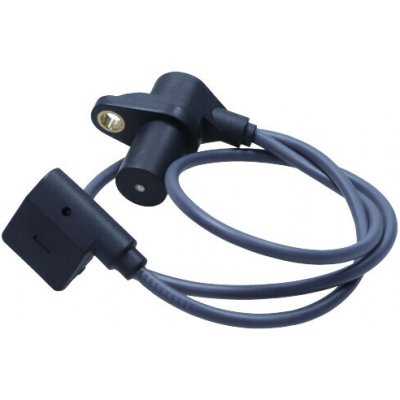 MAXGEAR Generátor impulsů, klikový hřídel 240089 – Hledejceny.cz