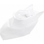 Sol´s šátek trojcípí Bandana modrá – Zboží Dáma