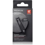 Zwilling štípátko na nehtyTwinox M – Zboží Dáma