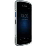 Zebra TC26-HC TC26BK-1HD224-A6 – Zboží Živě