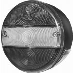 HELLA Zadní světlo 2SE001685-221 – Hledejceny.cz