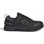 Five Ten IMPACT PRO core black/grey three/grey six – Zboží Dáma