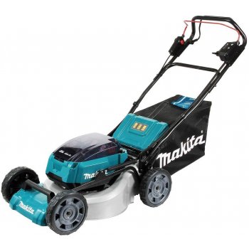 Makita DLM462Z