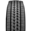 Nákladní pneumatika Goodyear KMAX S 265/70 R19,5 140/138M