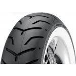 Dunlop D408 Harley-D 130/80 R17 65H – Hledejceny.cz