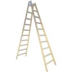 Enpro 144036 – Hledejceny.cz