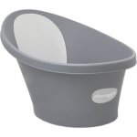 Shnuggle Vanička Slate – Hledejceny.cz