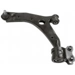 Levé přední spodní rameno Mazda 3 BK 03-09 – Hledejceny.cz