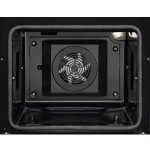 Electrolux LKR64022AW – Hledejceny.cz
