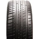 Osobní pneumatika Michelin Pilot Sport 3 245/35 R20 95Y Runflat