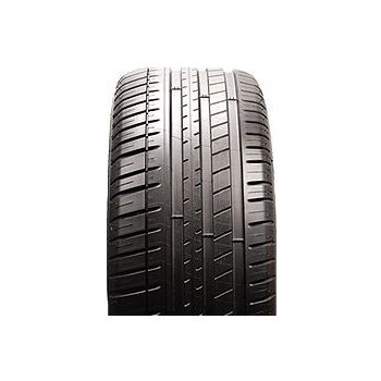 Michelin Pilot Sport 3 245/35 R20 95Y Runflat