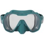 Fourth Element Seeker – Zbozi.Blesk.cz