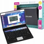 Smily Play 008085 – Zbozi.Blesk.cz