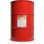Shell Panolin S2 Hydraulic DU EA 46 209 l – Hledejceny.cz